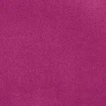Soft MAGENTA