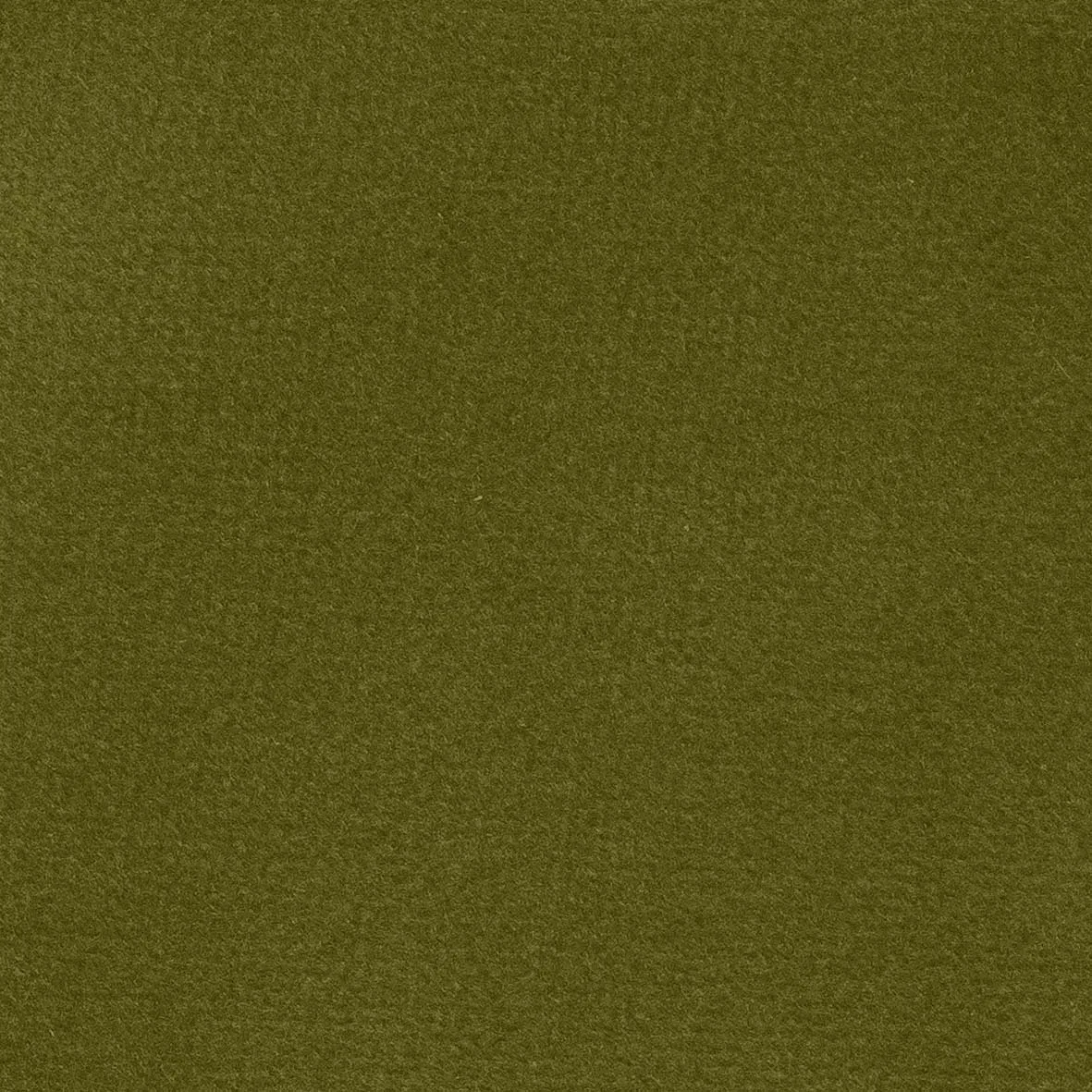 MAXIMO fotel na kółkach szary różne tapicerki