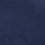 Soft NAVY