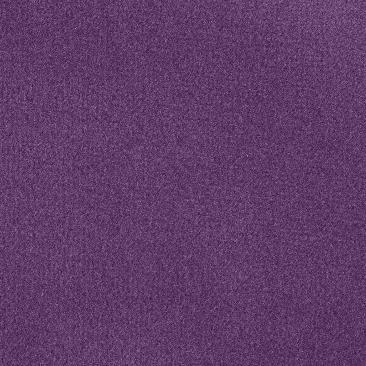 MAXIMO fotel na kółkach szary różne tapicerki