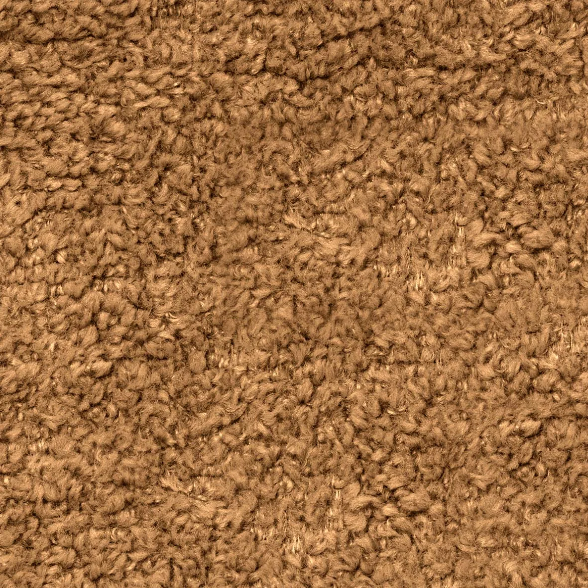 PAD TED poduszka do kontenera