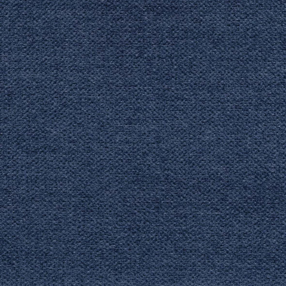 MAXIMO fotel na kółkach TREND szary