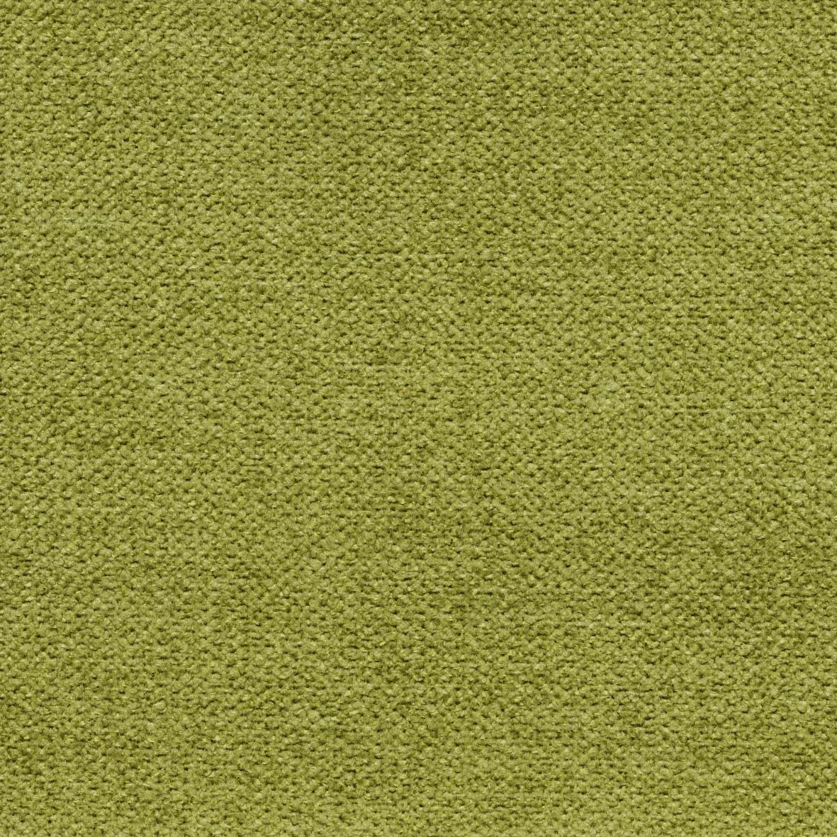 MAXIMO fotel na kółkach TREND szary