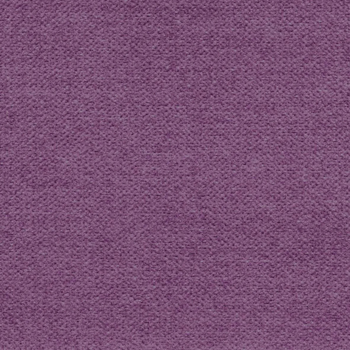 MAXIMO fotel na kółkach TREND szary