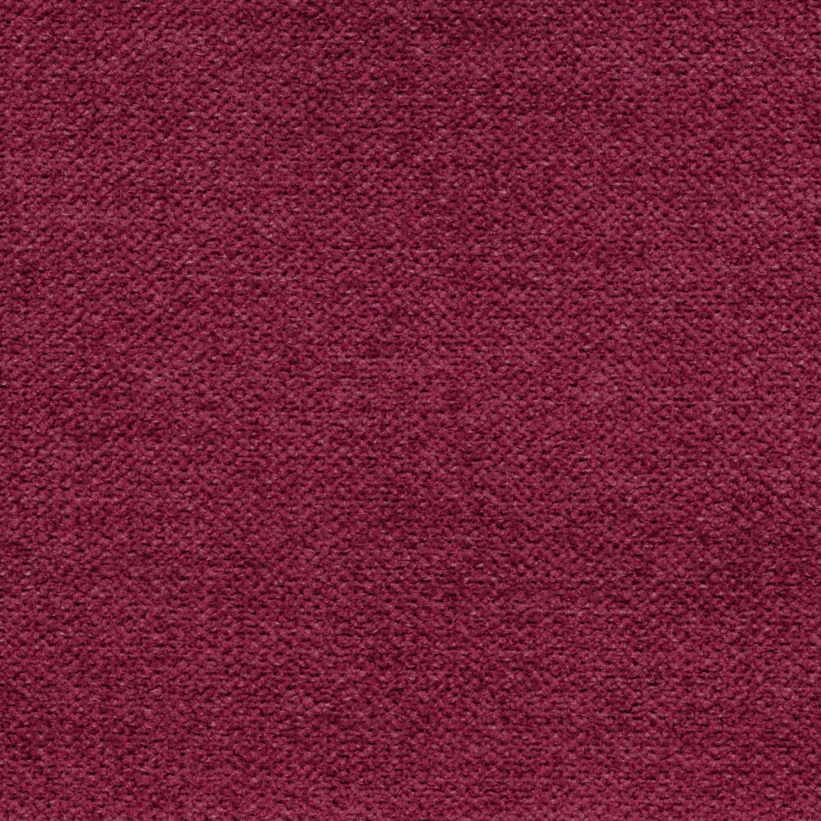 MAXIMO fotel na kółkach TREND szary