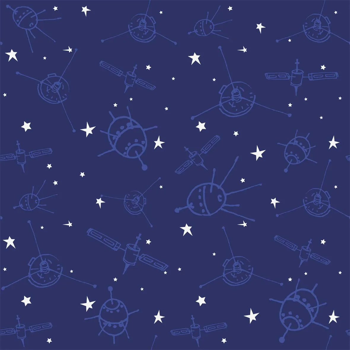 MAXIMO fotel na kółkach szary różne tapicerki