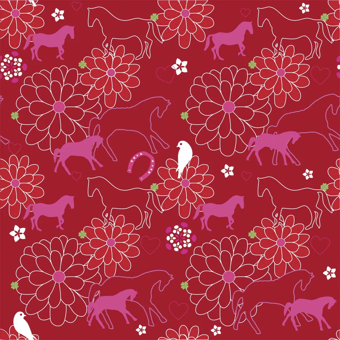 MAXIMO fotel na kółkach szary różne tapicerki