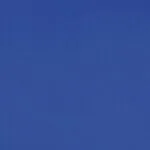 Soft Blau