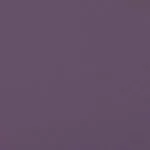 Soft Lilac