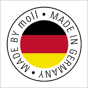 nagrody produkt niemiecki moll